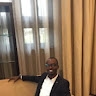 Bertin Niyigaba