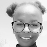 Carolyne wambua