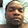 kingsley chimombo
