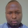 Rachis Nzondo