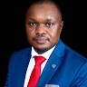 james mulenga