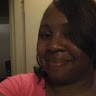 Taneisha Carter