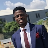 Oyekanmi Oluwabunmi Paul