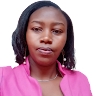 benaline chepkorir
