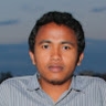 Antsa Mihoby Razakamanana