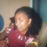 Gloria Natukunda