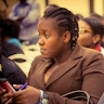 marlyne ulysse