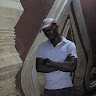 Abdulrahaman Abubakar