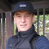 Piotr Draczkowski