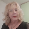 Slavica Pejović