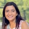 Puja Panchal