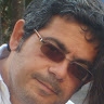 JEAN RALPH Zahar