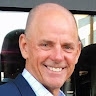 chris winquist
