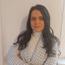 Tamara Radovanović