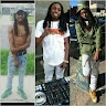 Kendric James