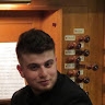 Lorenzo Zaggia