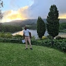 takura kutsoma