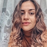 Lina Krav