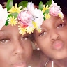 Juquana Little