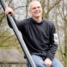 Peter Wierenga