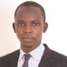 mustapha Abdullahi Adam