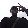 babatoba Joy