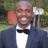 Julius Muriuki