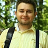 Сергей Рязанов