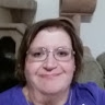 Betty Wojtowicz