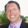 Richard Dombrowski