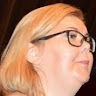 Asta Dagienė