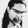 Lamont Kennedy