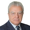 Abu George