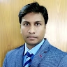 Tahur Ahmed