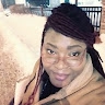 Lydia AKPOCHA