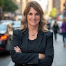 Joanne Levicki