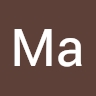 Ma Ndlovu