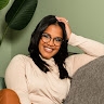 Parisha Smith