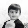 Sevi Rodriguez Mora