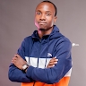 rabson sichula