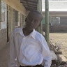 Moses Murithi