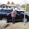 Kelly Everhart