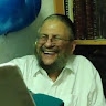 מלכה גיגי