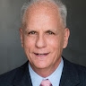 Gary Sullivan