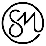 Shevi Mayerowitz