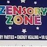 zensory zone