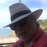 Juan Miguel Roca