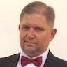 Dan Kushnir