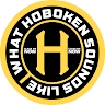 WhatHoboken SoundsLike