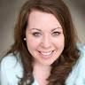 Holly Dickerson